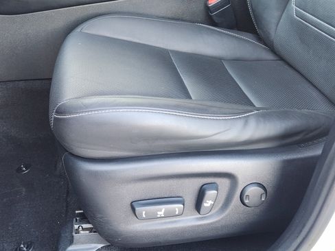 Used 2016 Lexus NX 200t FWD image 32