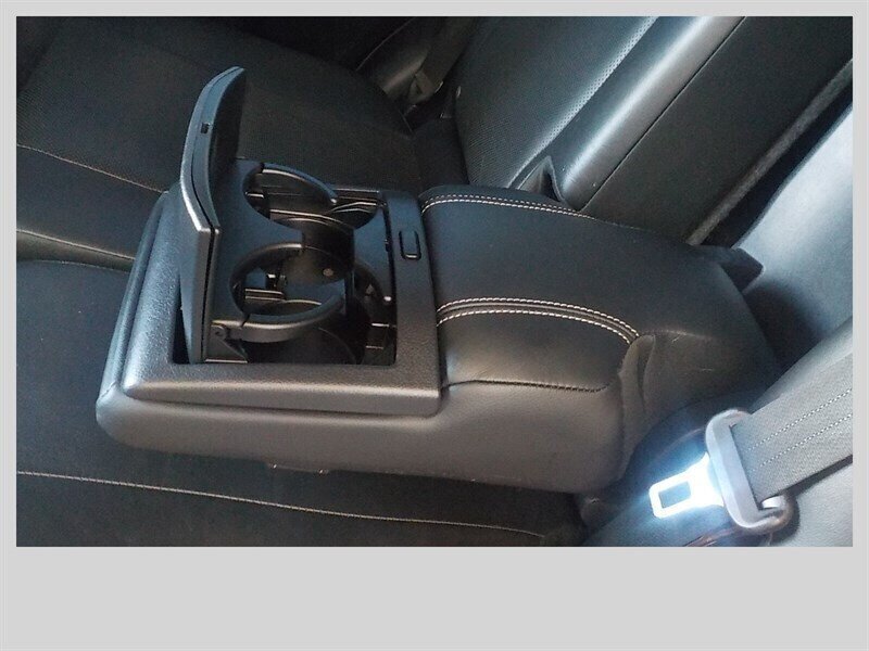 Used 2019 Toyota 4Runner Limited AWD/4WD image 34