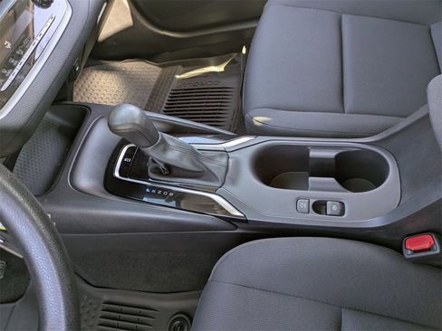 Certified 2024 Toyota Corolla LE image 14