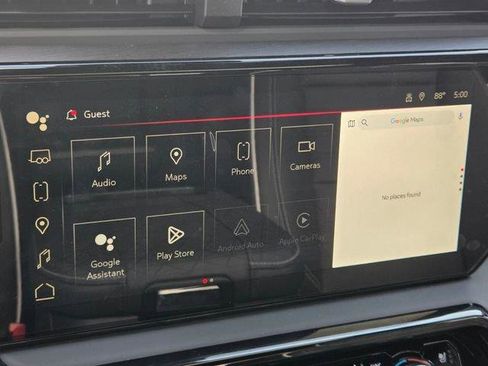New 2026 GMC Sierra 1500 AT4X AWD/4WD image 20