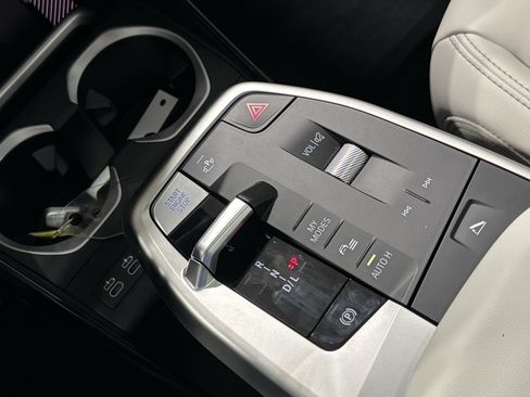 New 2027 BMW X1 xDrive28i AWD/4WD image 23