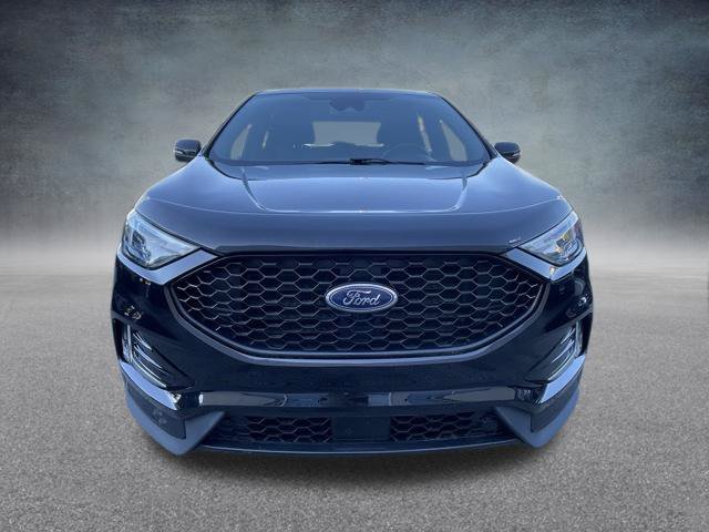 Used 2020 Ford Edge ST-Line AWD/4WD image 10