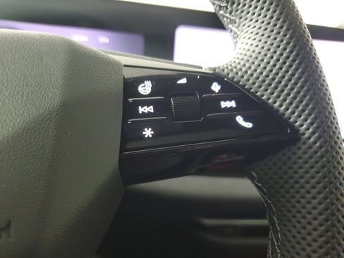 New 2026 Audi S5 Premium Plus AWD/4WD image 25