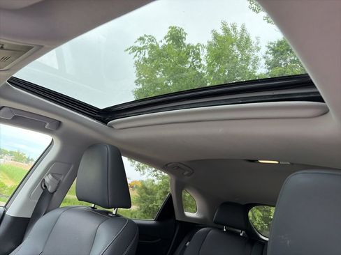 Used 2021 Lexus RX 350 AWD w/ Premium Package image 5