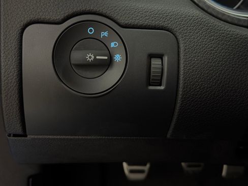 Used 2013 Ford Mustang Boss 302 image 51