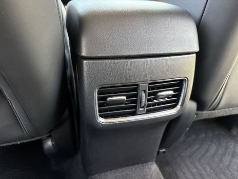 Used 2020 MAZDA CX-5 Touring image 38