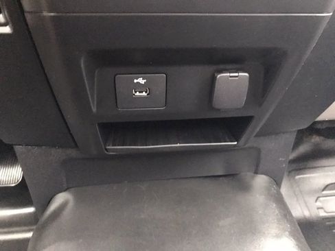 Used 2019 Ford F150 XL w/ XL Power Equipment Group RWD image 27