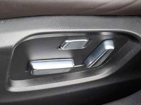 Used 2023 MAZDA CX-5 Signature image 12