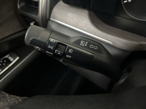 Used 2023 Kia Sorento EX w/ Panoramic Sunroof Package FWD image 62