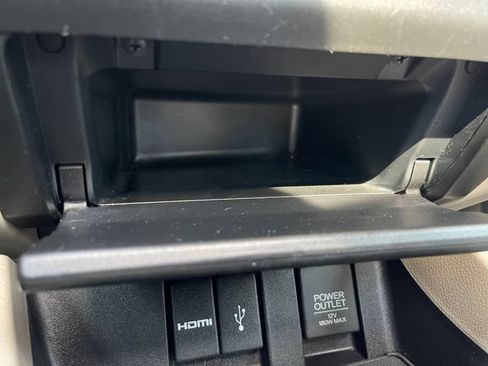 Used 2014 Honda Civic EX image 20
