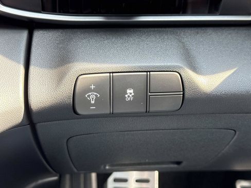 Certified 2026 Hyundai Elantra N Line FWD image 15