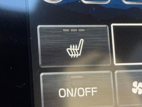 New 2026 Subaru Forester Sport image 17