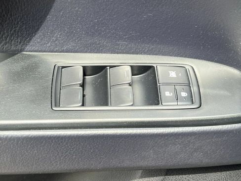 Used 2022 Lexus GX 460 w/ Black Line Special Edition AWD/4WD image 19