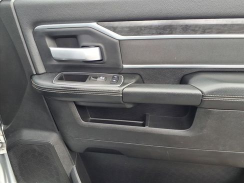 Certified 2024 RAM 2500 Big Horn image 16