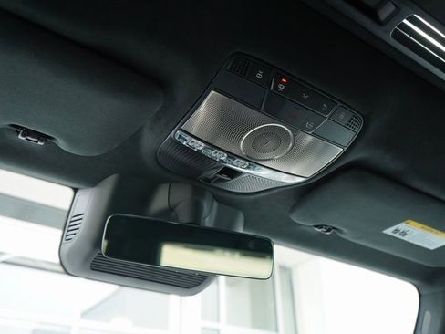 New 2026 Mercedes-Benz G 63 AMG 4MATIC image 32