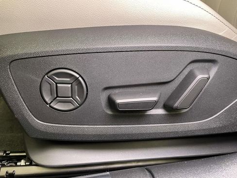 New 2026 Audi A6 Prestige image 17