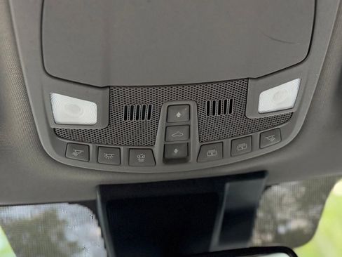 Used 2020 Ford F150 Lariat AWD/4WD image 27
