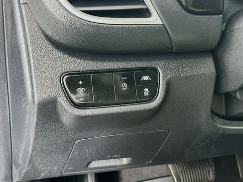 Used 2021 Kia Seltos SX AWD/4WD image 17