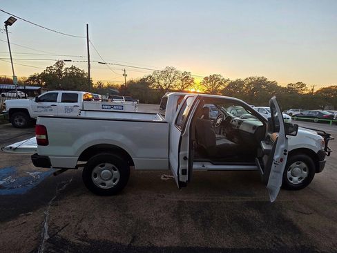 Used 2006 Ford F150 XL image 38