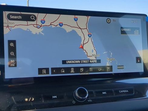 New 2026 Mitsubishi Outlander SEL image 26