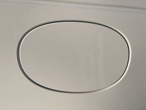 Used 2023 Land Rover Range Rover Velar R-Dynamic S image 48