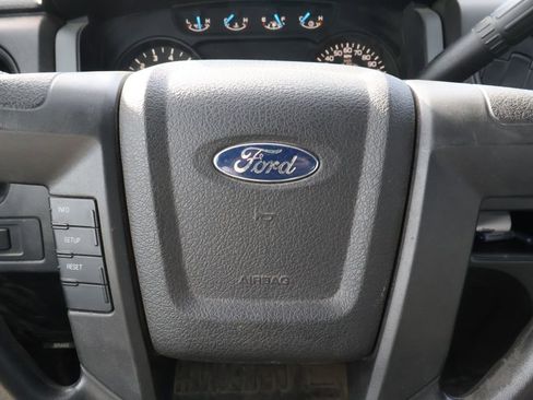 Used 2013 Ford F150 XL image 15