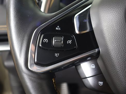 Used 2021 Chevrolet Corvette Stingray image 42