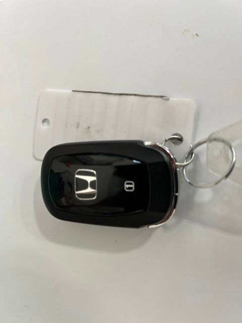 Certified 2026 Honda Pilot Black Edition image 37