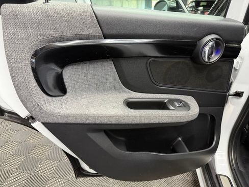 Used 2020 MINI Cooper Countryman S FWD image 43