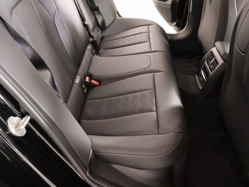 New 2026 BMW M3 Competition image 15