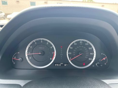 Used 2012 Honda Accord LX image 42