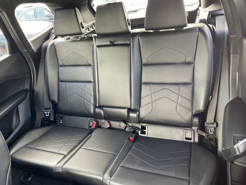 Used 2023 BMW X1 xDrive28i w/ Convenience Package image 20