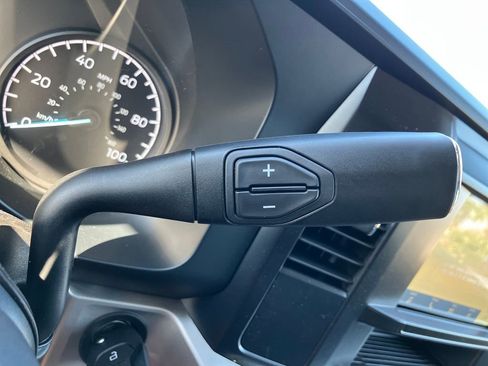 New 2026 Ford F250 XL w/ STX Appearance Package image 26