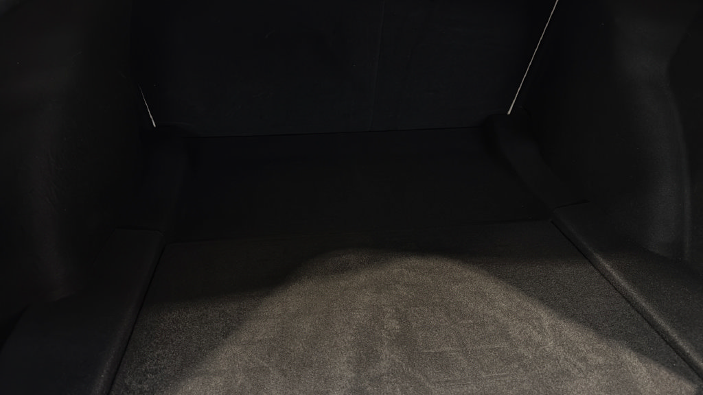 Used 2022 Tesla Model 3 RWD image 7