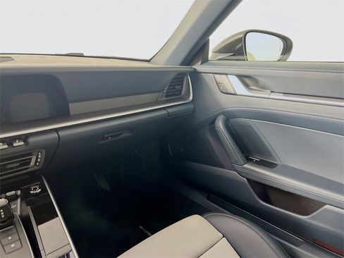 Certified 2024 Porsche 911 Carrera 4S image 26