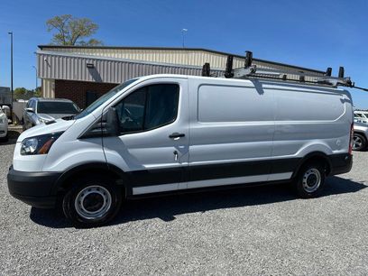 Used 2019 Ford Transit 150 148 Low Roof