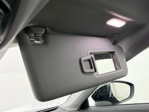 New 2026 Audi A6 Premium Plus image 29