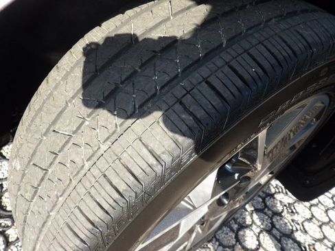 Used 2023 Hyundai Santa Fe Calligraphy image 27