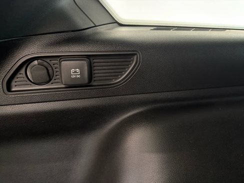 Used 2024 Jeep Grand Cherokee Altitude AWD/4WD image 31