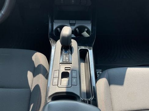 Used 2023 Toyota Prius Prime FWD image 21