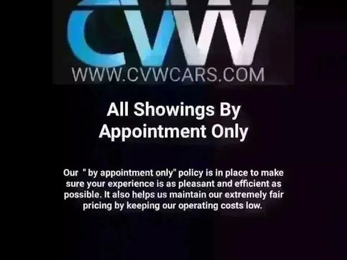 Used 2017 Cadillac Escalade ESV Platinum AWD/4WD image 3