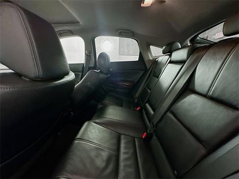 Used 2012 Honda Crosstour EX-L image 25