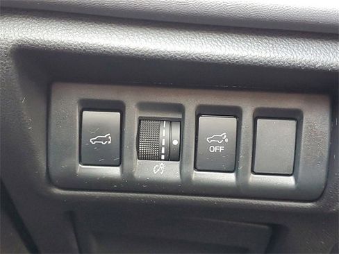 Certified 2023 Subaru Outback Limited image 20