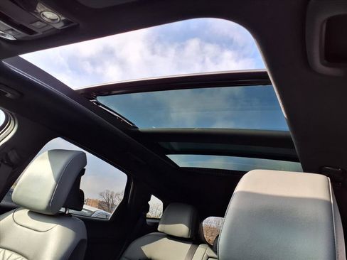 Used 2023 Kia Sportage X-Line w/ X-Line Premium Package image 33