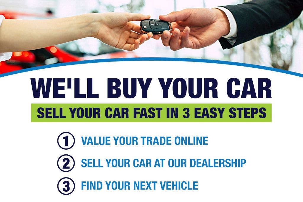 Used 2014 Hyundai Elantra SE w/ Option Group 02 FWD image 14