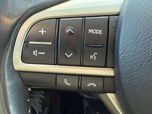 Used 2019 Lexus RX 350 AWD image 23