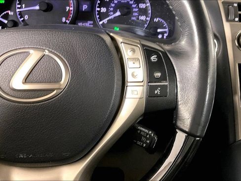 Used 2014 Lexus RX 350 FWD image 19