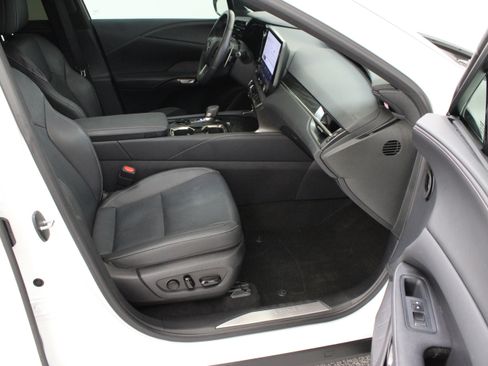 Used 2024 Lexus RX 350 Premium Plus w/ Convenience Package FWD image 37