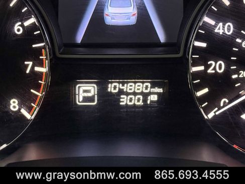 Used 2013 Nissan Altima 2.5 S image 27