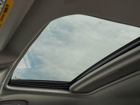 New 2025 Toyota RAV4 XLE image 25